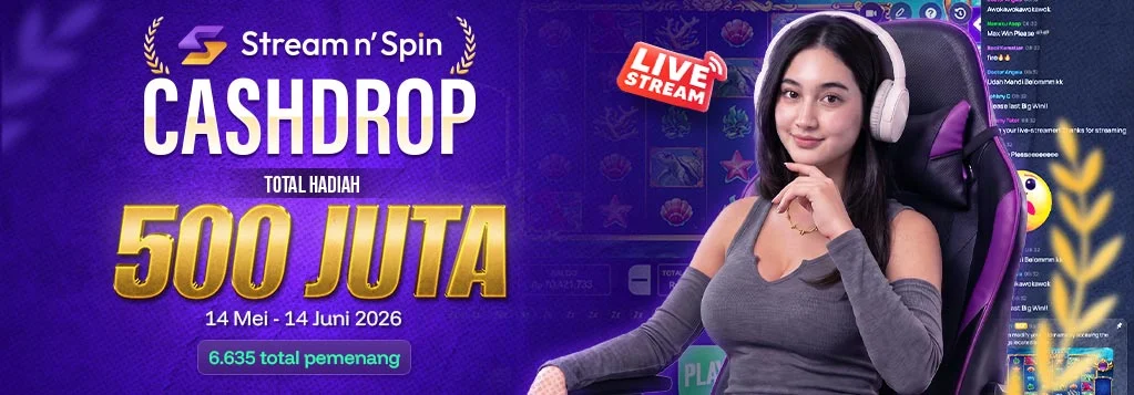 KINGCEME - Agen Bandar Ceme Online APK IDNPlay & Game IDN Poker Kartu Domino Ceme QQ Terpercaya